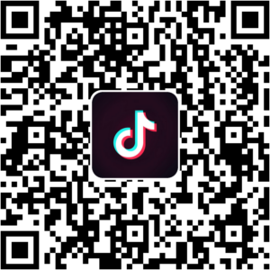 抖音小程序
