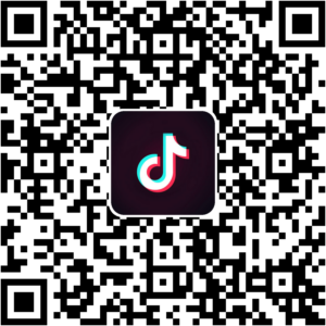 抖音小程序