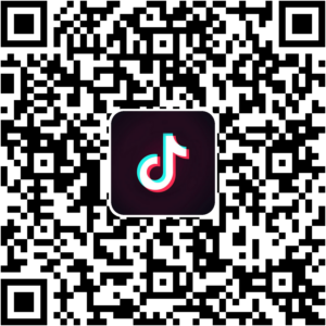 抖音小程序